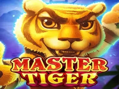 Marvel Casino screenshot